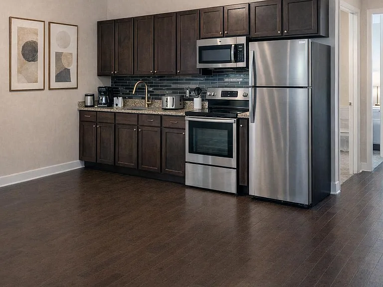 5933 Trinity St #2 — Photo 6