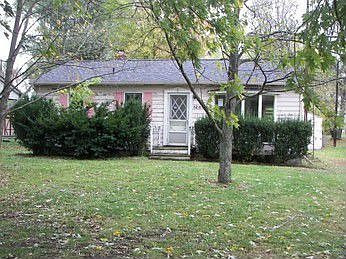 1st image of 12643 S 18th St