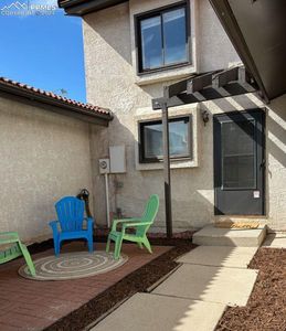 7546 Madrid Ct, Colorado Springs, CO, 80920