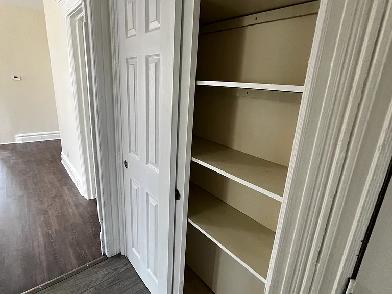 64 Eaton Pl #2 — Photo 36