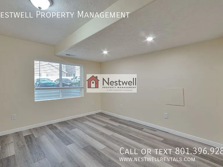 6838 W Grevillea Ln — Photo 22