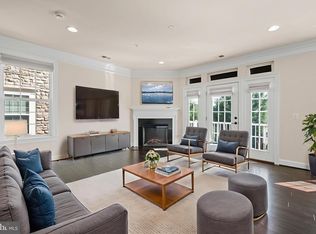 Preserve At Goose Creek Condo, Ashburn, VA 20148