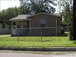 2nd image of 214 Linden Ave