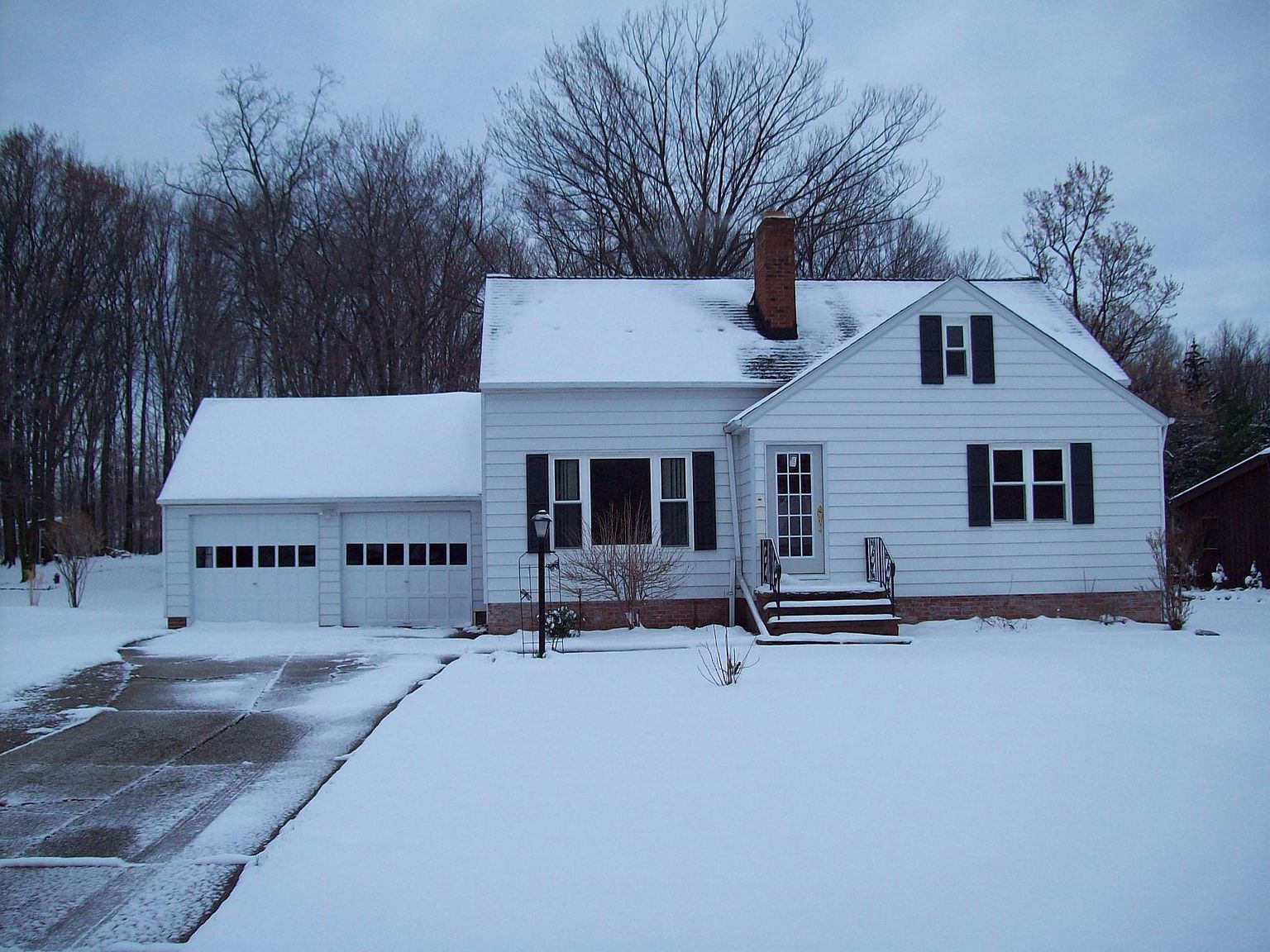 1500 E Sprague Rd, Broadview Heights, OH 44147 Zillow