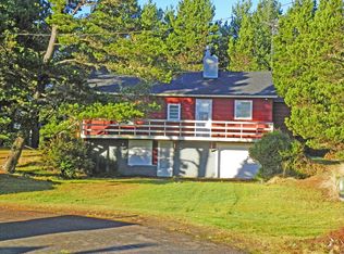 17101 M St, Long Beach, WA 98631