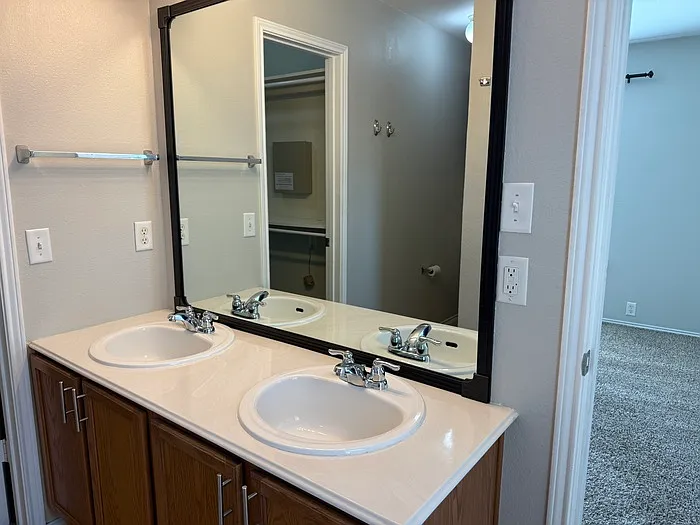 4514 Quail Run Rd — Photo 16
