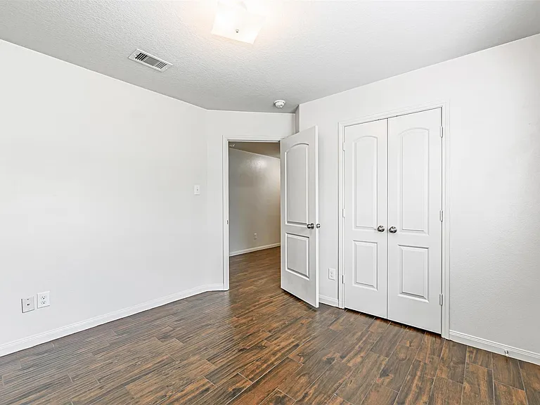 11207 Hall Pines Ct — Photo 20