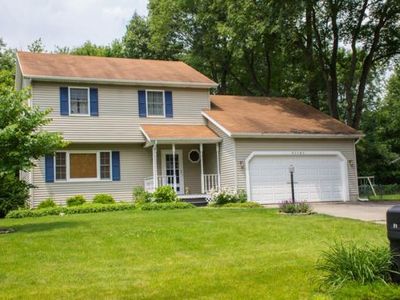 51141 Crooked Oak Dr, Granger, IN, 46530