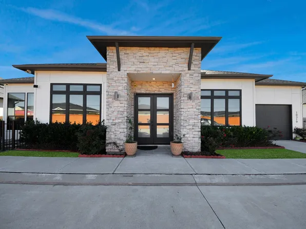 10319 Anchorage Psge, Richmond, TX 77407