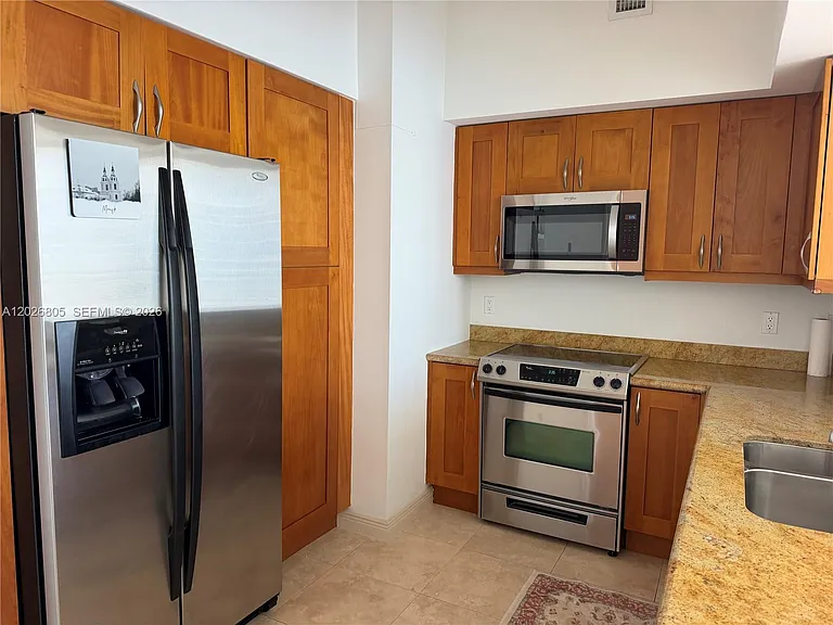 1755 E Hallandale Beach Blvd #2404E — Photo 5