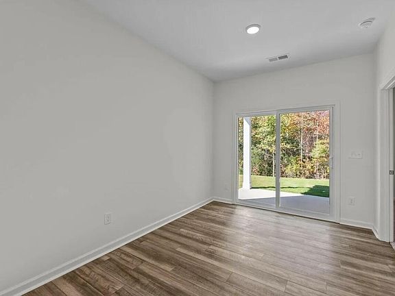 6th image of this home