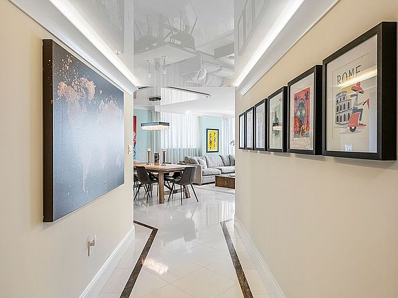3rd image of 2001 N Ocean Blvd APT 1305