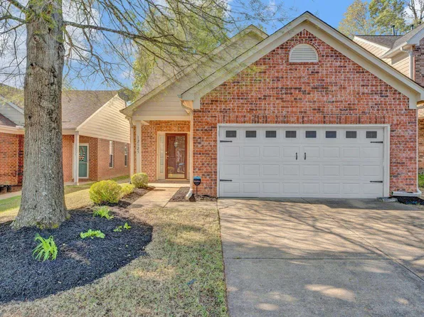12123 Misty Trl, Arlington, TN 38002