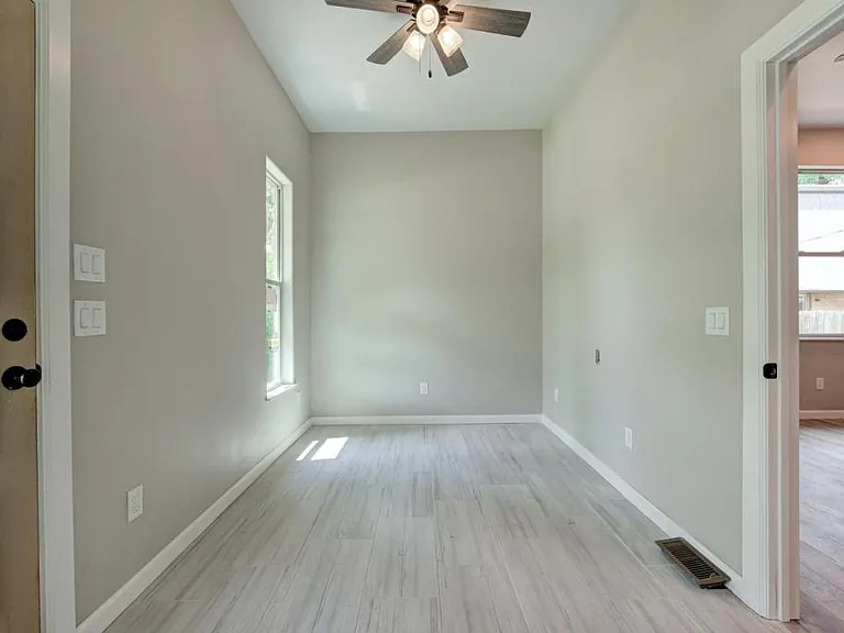 222 S University Blvd #2 — Photo 5