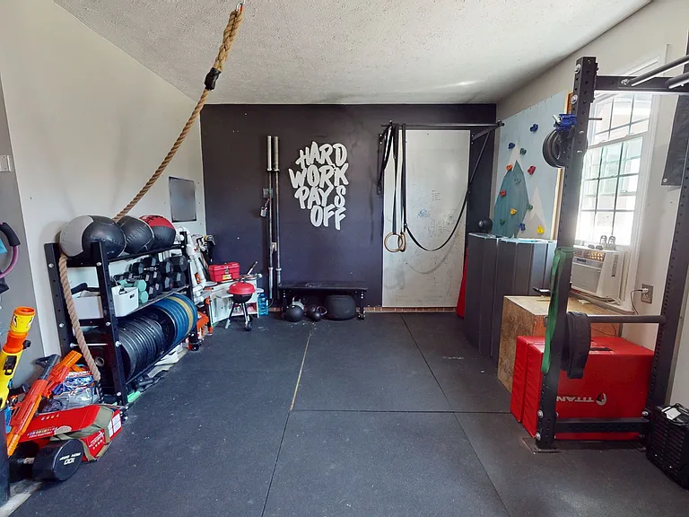 338 Lionshead Rd — Photo 32