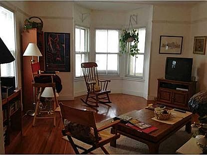 5th image of 28 Avenue A