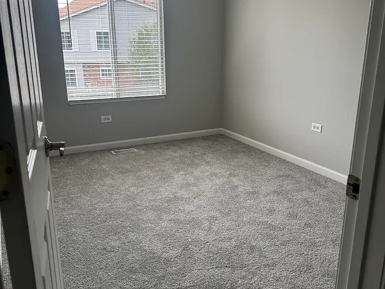 9 E Fernwood Dr #9E — Photo 14