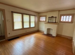 (Undisclosed Address), Rochester, NY 14620