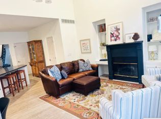202 SW Cherry St, Ankeny, IA 50023
