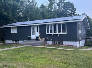 211 Ford Ave, Lanse, MI 49946