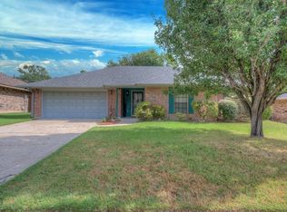 9335 Lytham Dr, Shreveport, LA 71129