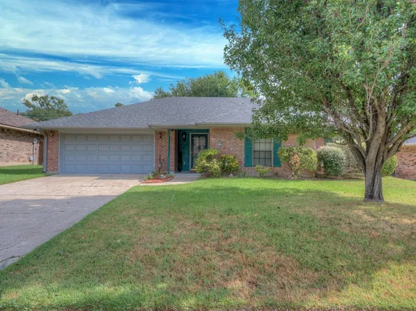 9335 Lytham Dr, Shreveport, LA 71129