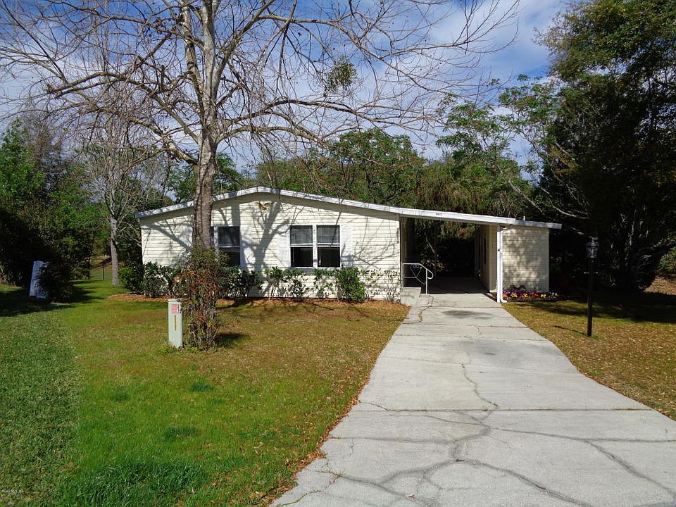 1st image of 16673 SE 97th Ct