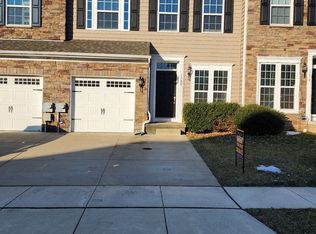 1280 Madison Ln, Hockessin, DE