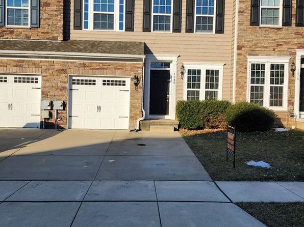 1280 Madison Ln