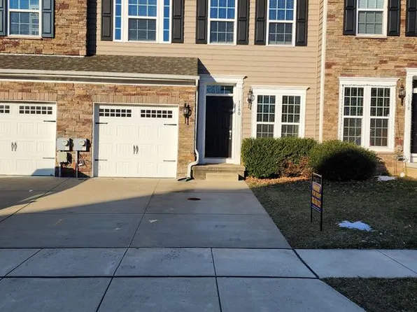 1280 Madison Ln, Hockessin, DE 19707
