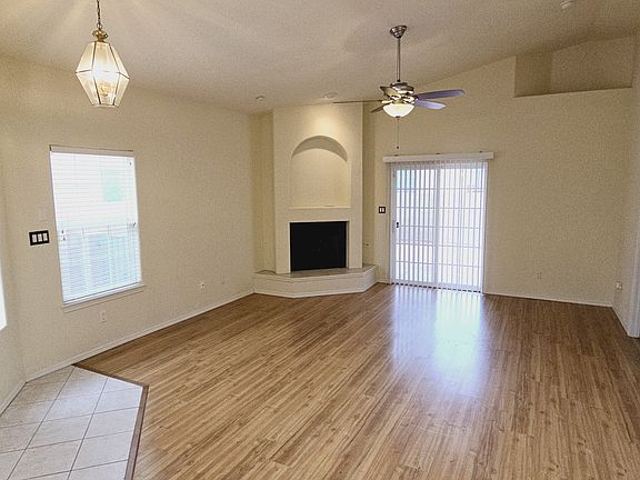 5th image of 7215 Peregrine Rd NE