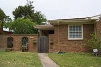 1st image of 4620 Woodrow Ave