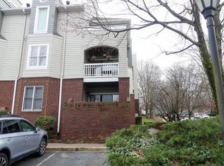 1021 Brighthurst Dr, Raleigh, NC 27605