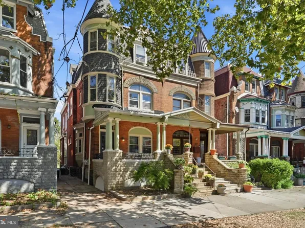 825 S 49th St, Philadelphia, PA 19143