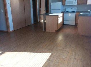 507 Mitchell St, Laramie, WY 82072