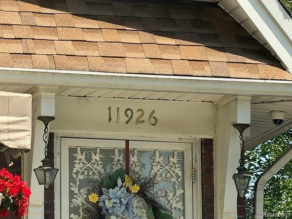 3rd image of 11926 Wisconsin St