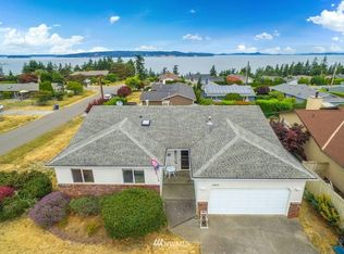 1063 Vista Del Monte St, Camano Island, WA 98282