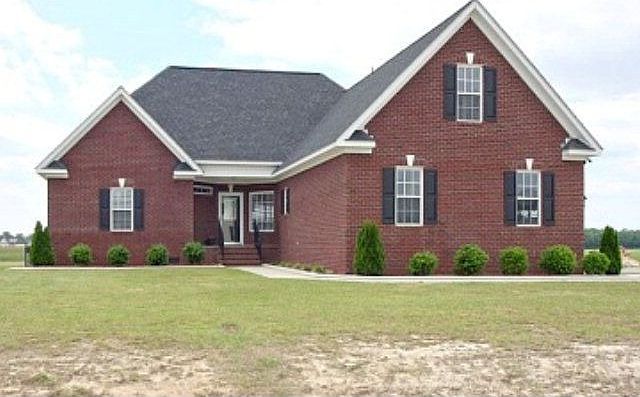 1st image of 300 Beckett Dr