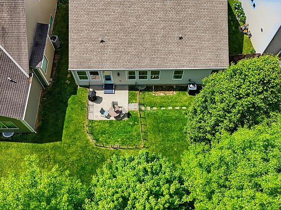 4th image of 4704 Hassman Ct