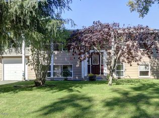 1101 Westbury Dr, Anchorage, AK 99503