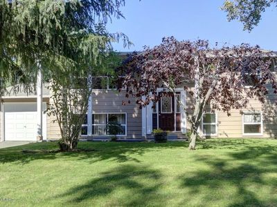 1101 Westbury Dr, Anchorage, AK, 99503