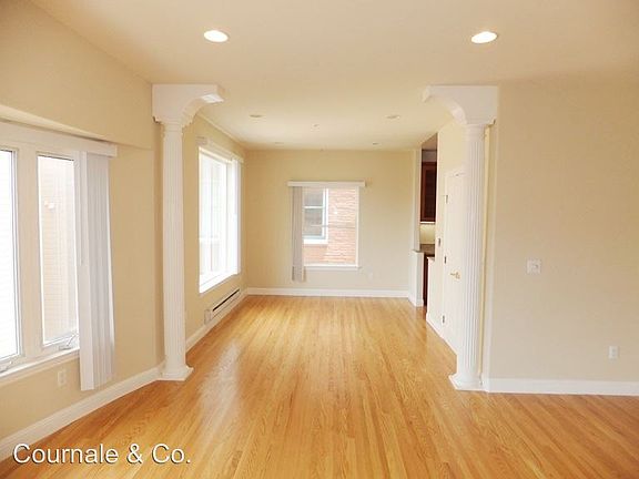 5th image of 6838 Geary Blvd APT 2