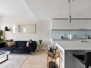 1188 W 3rd St SE #808, Calgary, AB T2G1H8