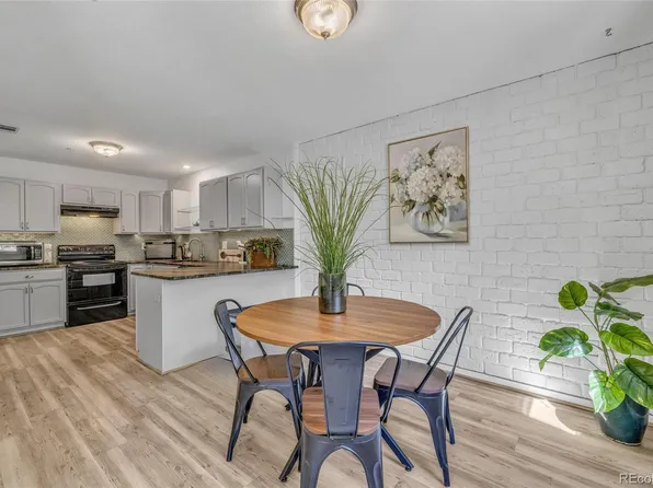 2900 Purcell Street #I3, Brighton, CO 80601