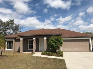 7531 Liverpool Blvd, Orlando, FL 32807