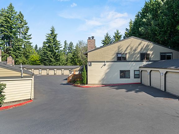 5th image of 6208 NE 17th Ave