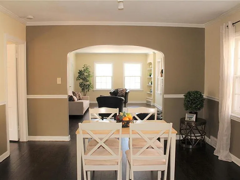 3665 Lynnfield Rd #U-2 — Photo 7