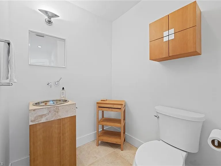536 Turtle Hatch Rd — Photo 20