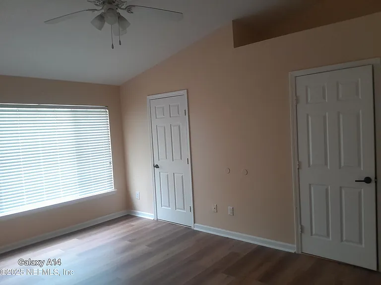 8230 Dames Point Crossing Blvd N #1103 — Photo 28
