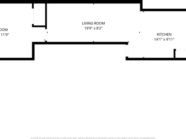 1013 Park Avenue image 12 of 12